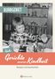 Sabine Henke: Ruhrgebiet - Mehr Gerichte unserer Kindheit, Buch
