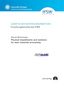 "Laser in der Materialbearbeitung: Forschungsberichte des IFSW" von David Brinkmeier. Logos: Uni Stuttgart, IFSW, GSAME., Buch