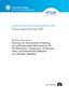 Universität Stuttgart, IFSW, Laser in der Materialbearbeitung, Michael Sawannia, utzverlag. Weiße Seite mit Logos., Buch