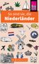 Rodney Bolt: So sind sie, die Niederländer, Buch