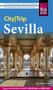 Hans-Jürgen Fründt: Reise Know-How CityTrip Sevilla, Buch