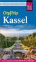Christian Lang: Reise Know-How CityTrip Kassel, Buch