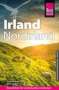 Lars Kabel: Reise Know-How Reiseführer Irland und Nordirland, Buch
