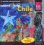 Various Artists: Soundtrip Chile, CD