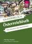 Daniel Krasa: Reise Know-How Sprachführer Österreichisch - das Deutsch des Alpenlandes, Buch