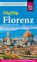 Friedrich Köthe: Reise Know-How CityTrip Florenz, Buch