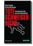 Klaus Püschel: Tote schweigen nicht, Buch, Buch