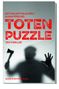 Bettina Mittelacher: Totenpuzzle, Buch