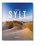 Hans Jessel: Sylt, Buch