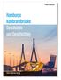 Frank Hofmann: Hamburgs Köhlbrandbrücke, Buch