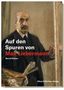 Bernd Küster: Auf den Spuren von Max Liebermann, Buch