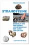 Frank Rudolph: Strandsteine, Buch