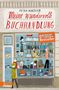 Petra Hartlieb: Meine wundervolle Buchhandlung, Buch