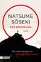 Natsume Soseki: Der Bergmann, Buch, Buch