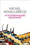 Michel Houellebecq: In Schopenhauers Gegenwart, Buch