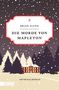 Brian Flynn: Die Morde von Mapleton, Buch, Buch