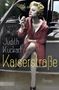 Judith Kuckart: Kaiserstraße, Buch