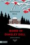 Reginald Hill: Mord in Dingley Dell, Buch