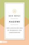 Ken Mogi: Nagomi, Buch