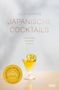 Julia Momosé: Japanische Cocktails, Buch, Buch