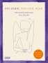 Die Engel von Paul Klee. Immerwährender Kalender, Buch