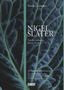 Nigel Slater: Tender | Gemüse, Buch