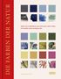 Patrick Baty: Die Farben der Natur, Buch