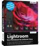 Ulrich Dorn: Lightroom - Das Praxisbuch für brillante Fotos, Buch