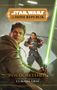 Claudia Gray: Star Wars: Die Hohe Republik - In die Dunkelheit, Buch