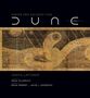 Tanya Lapointe: Hinter den Kulissen von Dune, Buch, Buch