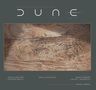 Tanya Lapoint: Hinter den Kulissen von Dune 2, Buch, Buch