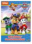 TOGGO, PAW Patrol: Helfer auf vier Pfoten. Mein liebster Geschichtenschatz. Drei Hunde in Uniform, einer fliegt mit Flügeln., Buch