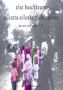 Else Buschheuer: calcutta-eilenburg-chinatown, Buch