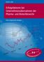 Katrin Löhr: Erfolgsfaktoren bei Unternehmensübernahmen der Pharma- und Biotechbranche, Buch