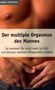 Jan Aalstedt: Der multiple Orgasmus des Mannes, Buch