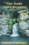 Lost Angel: Lost Angel's, Buch, Buch
