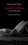 Patricia Kay Parker: Lustvolle Verführung, Buch