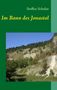 Steffen Schulze: Im Bann des Jonastal, Buch