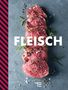 Teubner: Fleisch, Buch