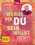 Robert Betz: Werde, der du sein willst, Buch