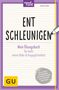 Doris Iding: Entschleunigen, Buch