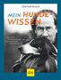 Günther Bloch: Mein Hundewissen, Buch