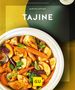 Martina Kittler: Tajine, Buch