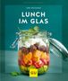 Cora Wetzstein: Lunch im Glas, Buch, Buch