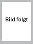 Laura Osswald: GU Aktion Ratgeber Junge Familien - Meal Prep für Familien, Buch