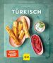 Tanja Dusy: Türkisch, Buch, Buch