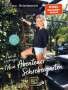 Nova Meierhenrich: Endlich Laubengirl - Mein Abenteuer Schrebergarten, Buch
