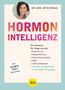 Aviva Romm: Hormon-Intelligenz, Buch