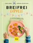 Lena Merz: Breifrei Express, Buch