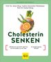 Aloys Berg: Cholesterin senken, Buch